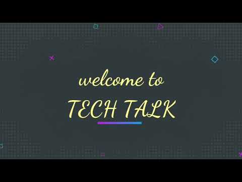 How to create channel on youtube