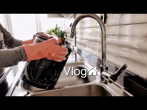 Video: Isıtılmış Havlu Askısının Değiştirilmesi: Bir Apartman Dairesinde Banyoda ısıtılmış Havlu Askısını Kendi Elinizle Nasıl Değiştirirsiniz? Kışın Değiştirebilir Miyim?