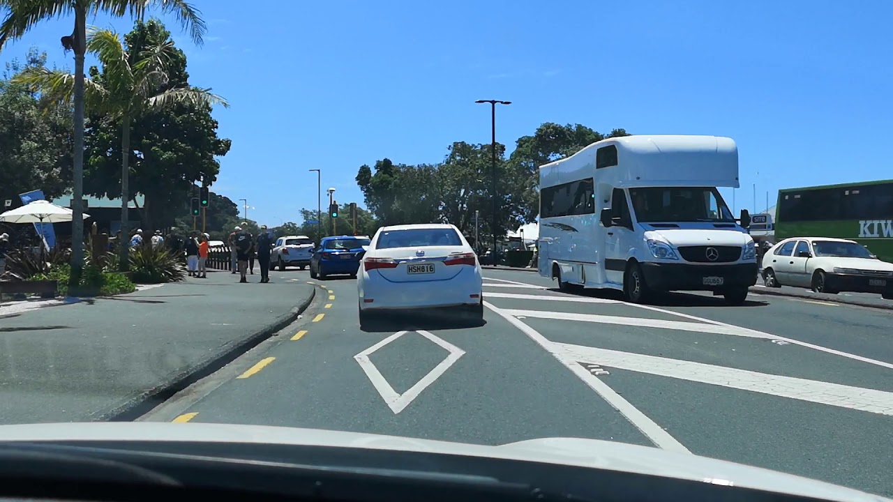 camera iphone 8 plus apk Arriving in Paihia 9th January 2019