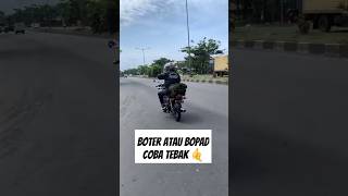Download Lagu SUARA RX KING TEROMPET‼️ #rxkingindonesia #shorts MP3 Download Lagu SUARA RX KING TEROMPET‼️ #rxkingindonesia #shorts MP3