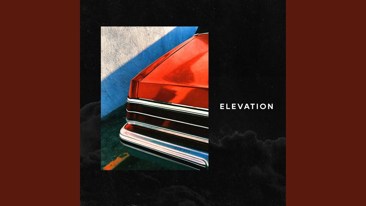 Watch Carbonated on YouTube Watch Carbonated on YouTube