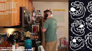 salsa :) !gamersupps