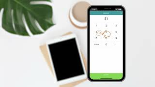 Initiating Person-to-Person (P2P) Transactions