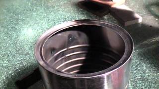 charcoal chimney starter canadian tire