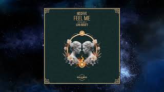 Download Lagu Missfeat - Vieilles Canailles - (Lean Robotti Remix) MP3