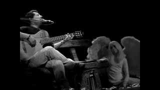 Watch Alejandro Filio Hera video