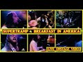 Supertramp: Breakfast In America: Onstage Video [1979]