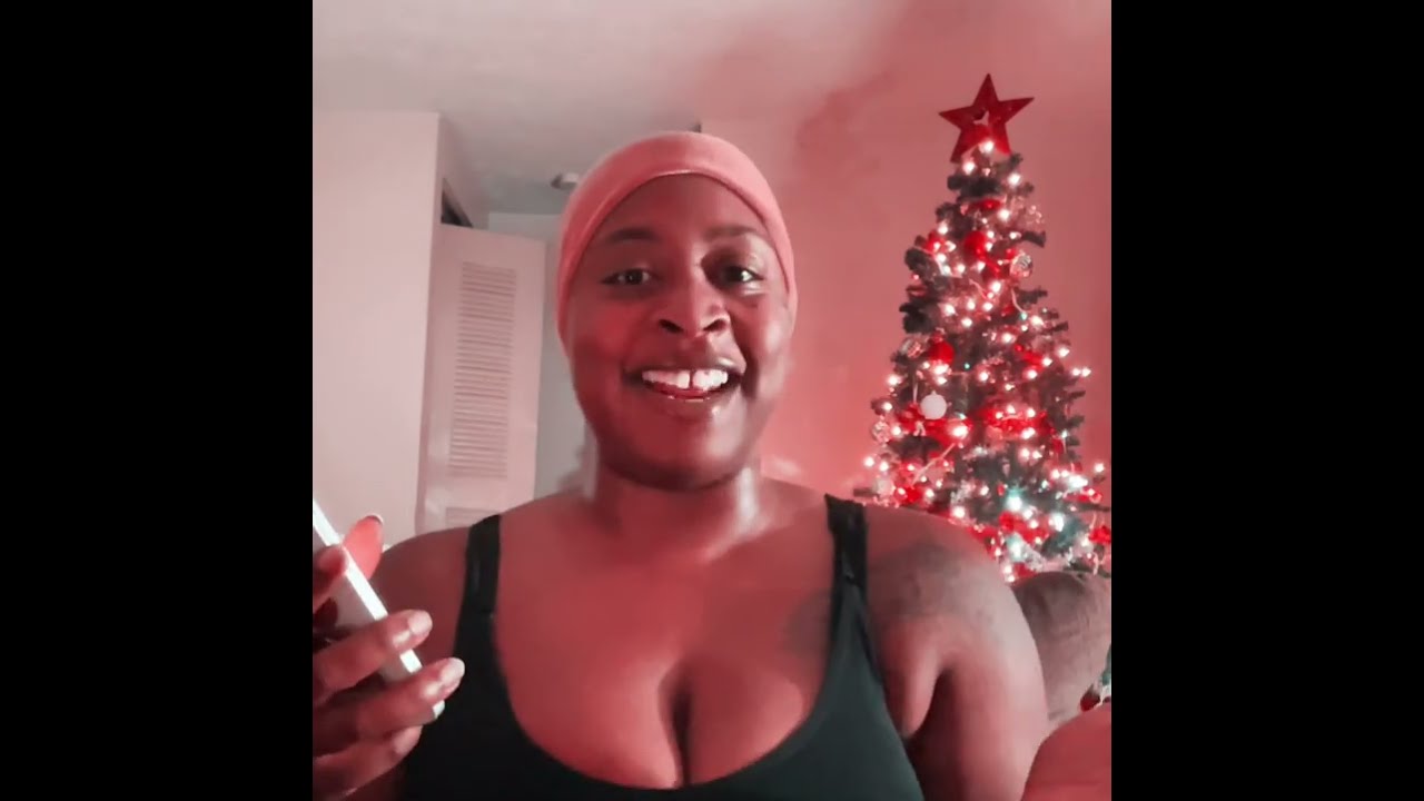 Люди обожают быть рядом с тобой!😍 Этот человек одержим попытками усмирить тебя, а твои аплодисмен...