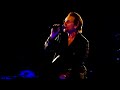 U2 Love Rescue Me Live At The Sphere mp3