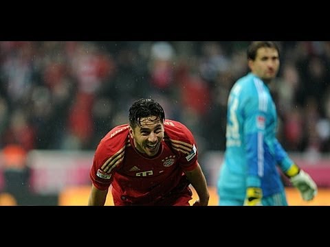 9. Bundesliga Spieltag 9. Bundesliga Spieltag