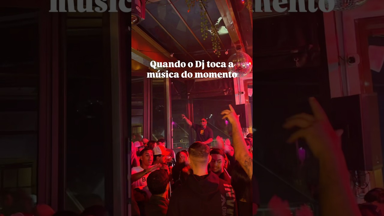 10 de junho de 2026