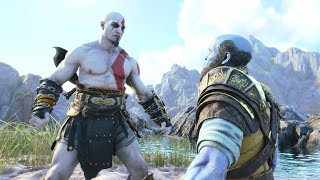 This Is Why This Game Sold 15 Million Copies 