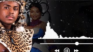 Mjolisi - Khuphelele (New Song)Apholil' amanxeba abekhon' enhlizweni yami kuphelele ngawe...