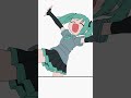 トルコ行進曲−オワタ\(^o^)/描いてみた