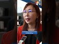 Ex-aide to Teresa Kok to be charged tomorrow