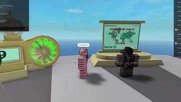 some stupid idiot has put the weather machine on 21