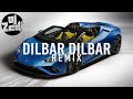 Dilbar Dilbar DJ Zedi LEVELS Remix Dior MK Chrystal Alka Yagnik House Mix Dilbar Dilbar DJ Zedi LEVELS Remix Dior MK Chrystal Alka Yagnik House Mix