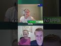 From Beginner to Advanced in Excel! Watch full battle 3!! #excel #exceltutorial #excelesports