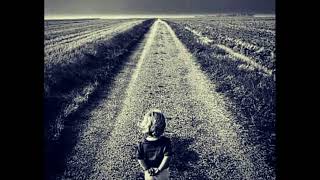 Süveyda Sezgin - Canım. Yol Arkadaşım.