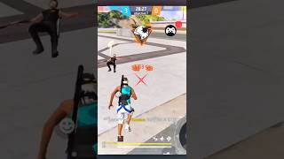 FREE FIRE CLASS LAND 7 KILL