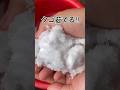 タコ茹でる かぶりつきたくなる タコLOVE ベイビーやしのき大冒険 茹蛸 タコ茹でる かぶりつきたくなる タコLOVE ベイビーやしのき大冒険 茹蛸