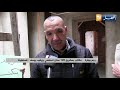 قسنطينة مكتتبو السكنات التساهمية ينتظرون شققهم لأزيد من 14 سنة بزيغود يوسف