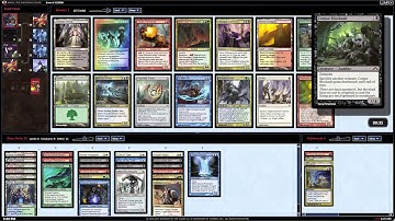 LoadingReadyRun Draft #26 - Draft Vid, The 23rd Card, 17 Apr. 2013