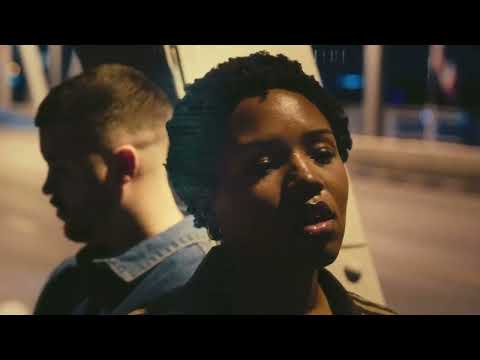 threetwenty - Say it [Separate from The Noise] (RnB - Neo Soul) 2025