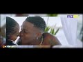 Fever (Video)- Wizkid and Tiwa Savage: Romantic Relationship or PR Stunt? As E Dey Hot| FreeMe TV