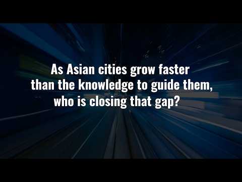 How SMU Research is Shaping Asia's Future