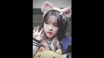 (Squid Game Season2) player 222 & player 007 edit🎀/ pam pam song (Part:49)#squidgamchallenge#editing