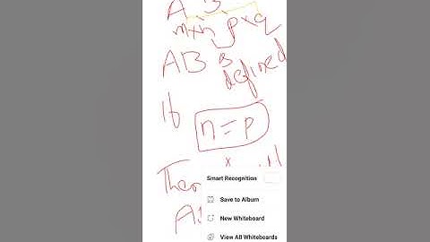 Online Classes Part V - Operation on Matrices - Direct Test Sukkur IBA University