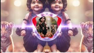 PETTAKETTY AYYAPPA REMIX__DJ 2024__KALABHAVAN MANI_DJHARIPMC