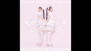 PiKi - 「Tell Me Tell Me ☆」違和感なくサビループ