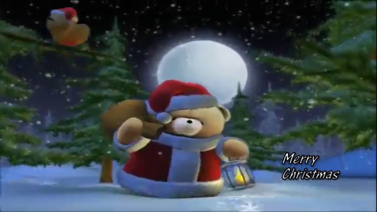 Yello Jingle Bells YouTube