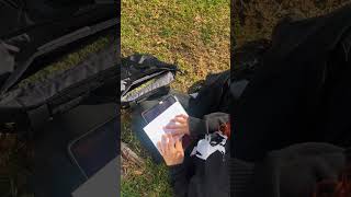  Bleuet Giveaway Alert   Enter Now  Win  giveaway