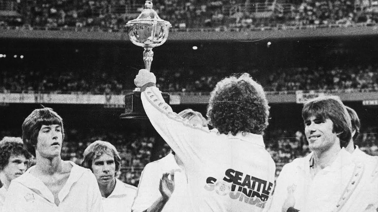 History. Heritage. Home. | Narrated by Brian Schmetzer