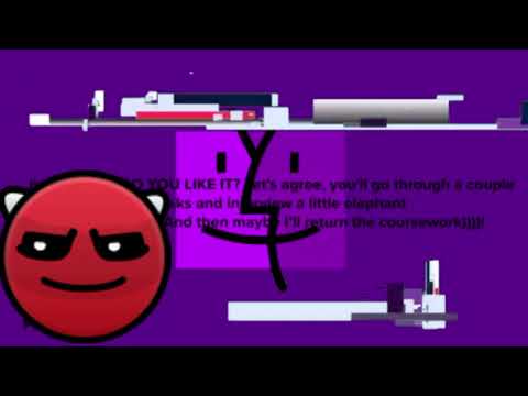 Hellish Pacifism reacts MacOS New Kill screen! (Episode 1)