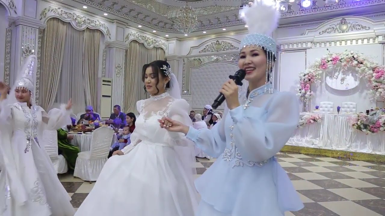 20 09 2025 Той той