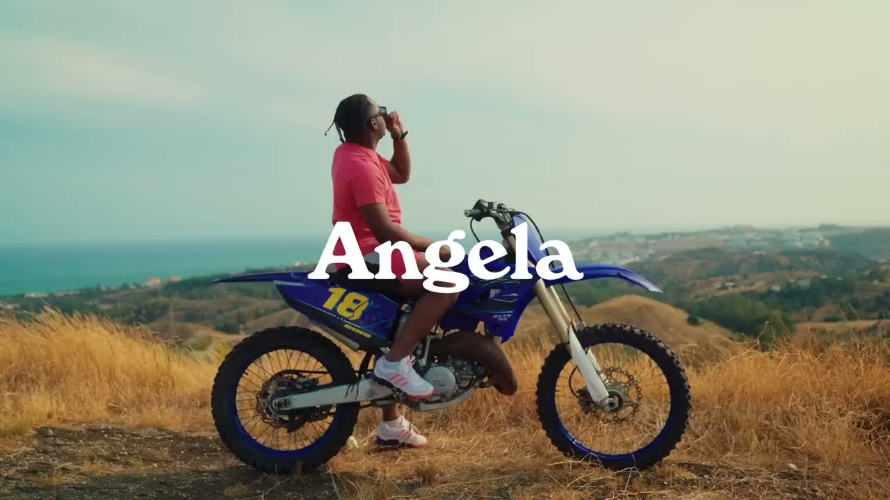 (FREE) Bouss X Timar X Ven1 Type Beat - 