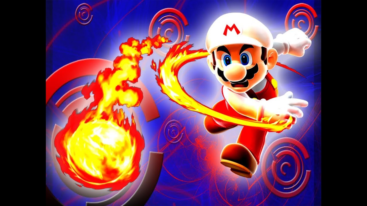 Nintendo fire. Марио. Марио огонь. Огненный цветок Марио. Марио пожарный.