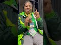 VID 20230427 WA0052 1