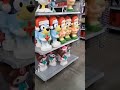 Walmart after christmas shopping 🛍