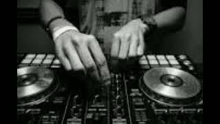 Dj Jepzkie  Yeah usheraffair Mix Mushup100bpm