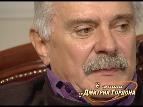 Video: 6 bărbați celebri care și-au înșelat soțiile cu menajere și au avut copii nelegitimi: Bari Alibasov, Arnold Schwarzenegger etc