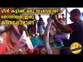 Superfast fish cutting, special fish cutting / ഒരു അടിപൊളി മീൻ കട്ടിങ്