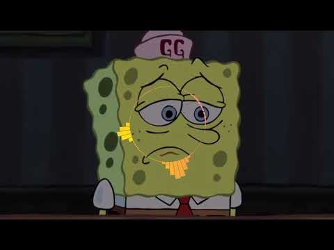 Cheb Hichem Tgv 2023 أنا ماعنديش مستقبل Slowd Reverb 