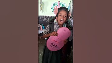 ENNUM EZHUTHUM CLASSROOM MATHS CLASS