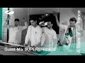 SUPERSTRINGS - A State of Trance Episode 1156 Guest Mix