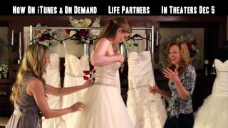 Life Partners - Exclusive gofobo Clip